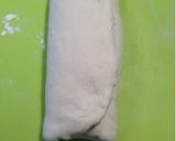 山型食パン作り方4写真