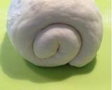 山型食パン作り方5写真