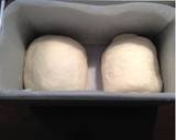 山型食パン作り方6写真