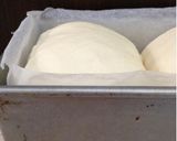 山型食パン作り方7写真