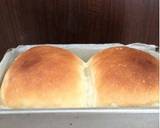 山型食パン作り方8写真