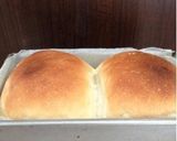 山型食パン作り方8写真
