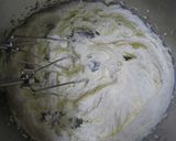 スイートポテトのようなパウンドケーキ♪作り方2写真