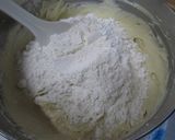 スイートポテトのようなパウンドケーキ♪作り方4写真