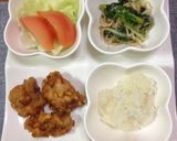 カリッ！サクッ！☆醤油麹でやわらか唐揚げ作り方6写真