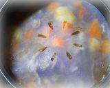 ごく普通の肉じゃが作り方6写真