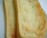 ラ♪ス♪ク♪集作り方6写真