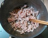 しんぷる☆でも美味しい☆豚汁作り方2写真