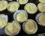 大量生産可能☆超簡単カップケーキ作り方4写真