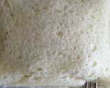 ランチパック風☆チーズホットサンド作り方5写真