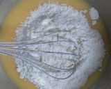 NYカップケーキ作り方4写真