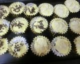 大量生産可能☆超簡単カップケーキ作り方5写真