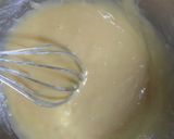 NYカップケーキ作り方5写真