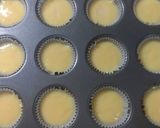 NYカップケーキ作り方6写真