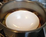 目指すはおばあちゃんの味！おいなりさん作り方5写真