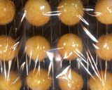 NYカップケーキ作り方9写真