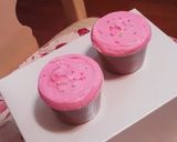 NYカップケーキ作り方11写真