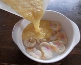 十勝産長いものふわふわ焼き♪作り方2写真
