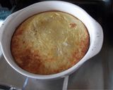 十勝産長いものふわふわ焼き♪作り方4写真