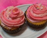 NYカップケーキ作り方12写真