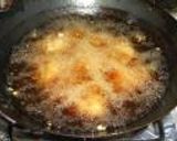 鶏の唐揚げ作り方4写真