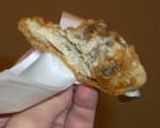 鶏の唐揚げ作り方9写真