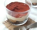 <マクロビ>お豆腐クリーム作り方3写真