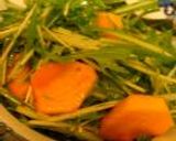 ***おいしいレシピに感謝します2005***作り方22写真