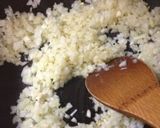 ミックスパエリア作り方6写真
