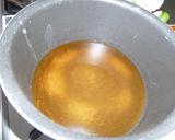 おいし~い♪あんかけ揚げ出し餅作り方4写真