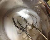 米粉でもっちり豆乳パンケーキ作り方1写真