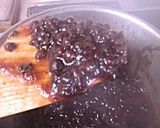 思い立ったらすぐ作れる!日本の味☆おはぎ作り方12写真