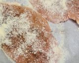 簡単すぎるチキンの御馳走ソース作り方5写真