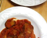 簡単すぎるチキンの御馳走ソース作り方10写真