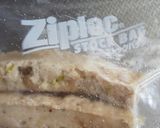 あっさり味の手作りソーセージ作り方6写真