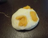 薄力粉でミルキーパン♪作り方11写真