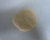 薄力粉でミルキーパン♪作り方8写真