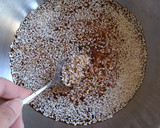 簡単！醤油糀の作り方(工程写真付き)作り方4写真