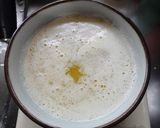 しっとり焼きドーナツ作り方2写真