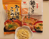 子供に伝えたい♪ウチのちらし寿司作り方1写真