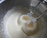焼きドーナツ（チョコ）作り方4写真