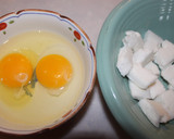子供に伝えたい♪ウチのちらし寿司作り方9写真