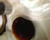 ティラミス（全日仕込み）作り方5写真