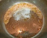 豚肉のソテー簡単レモンソース♪作り方5写真