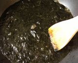 簡単うま〜!海苔の佃煮作り方4写真