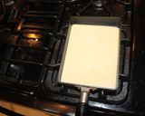 子供に伝えたい♪ウチのちらし寿司作り方10写真