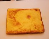 子供に伝えたい♪ウチのちらし寿司作り方12写真