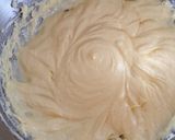 絶品！チョコチップクッキー作り方2写真