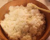 子供に伝えたい♪ウチのちらし寿司作り方6写真