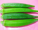 ランチプレート✿夏野菜の麻婆チーズカレー作り方1写真
